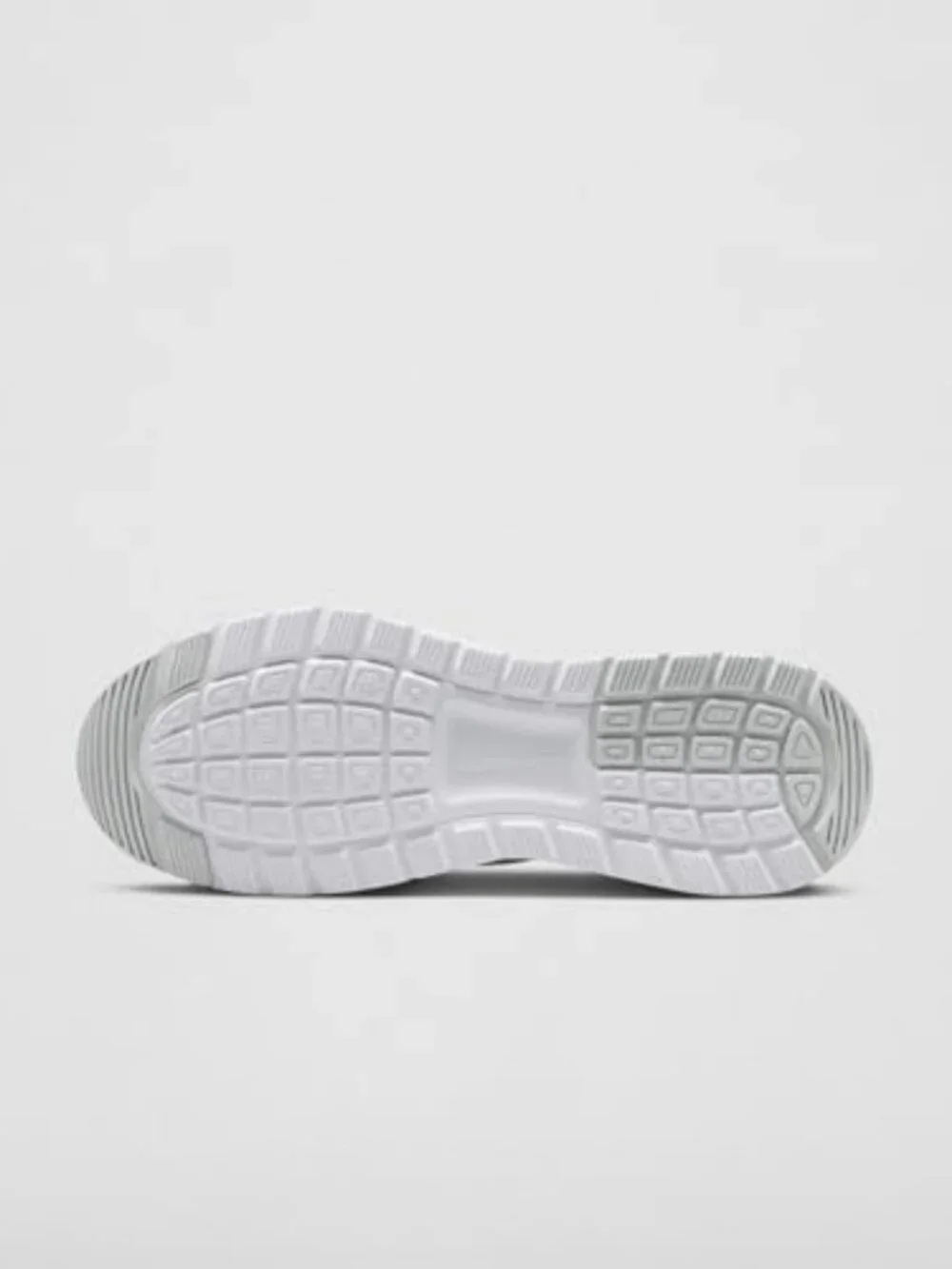 Stylish Women's Air Max Nuaxis Sneakers | Comfortable, Trendy Athletic Footwear